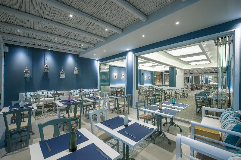 Hotel Compass 3*